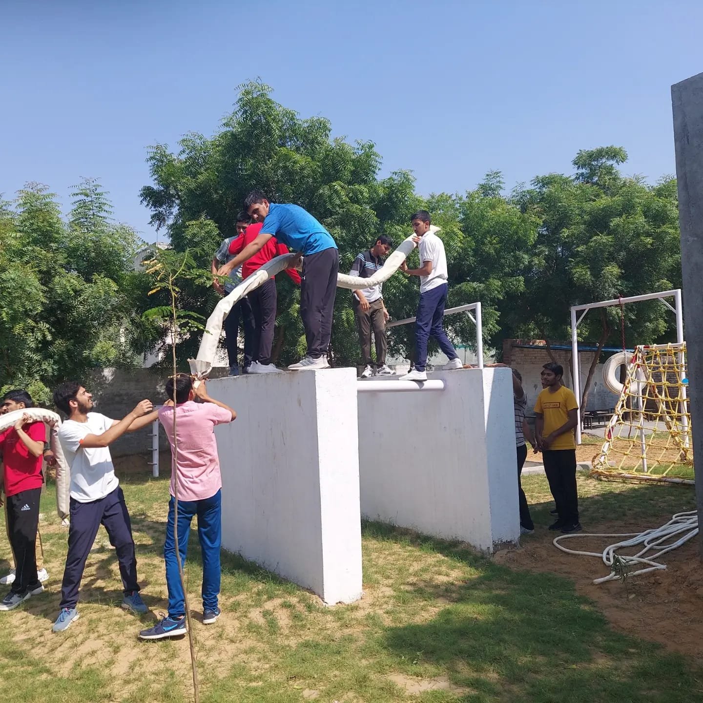 Training Image 1